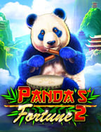 dragon bonus sbobet คือ ความสนุกที่ไม่ควรพลาด