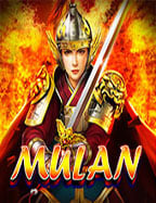 Download Joker Slot เกมสล็อตเล่นง่ายสนุกๆ