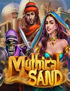 download m. กดต ดต งแอพเข าเกมส คุณภาพสูงและง่ายต่อการใช้งาน