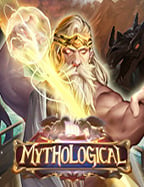 วิธีเล่น download slot pg เกมสุดมันส์จาก PG Soft