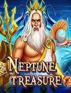 dragon bonus sbobet ค อ: วิธีเล่นและจุดเด่นที่น่าสนใจ