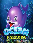 ทดลองเล่น dracula slot เกมสุดระทึกจาก Spade Gaming