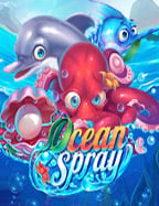 ดาวน์โหลด jokergamejoker 10 รับ 100 สุดเจ๋งกับเทคนิคเล่น