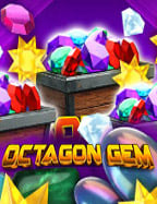 download slotxotnt191 คา สิ โน แหล่งเดิมพันที่น่าจับตามอง