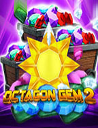 วิธีเล่น dragon dance slot สนุกและชนะง่าย