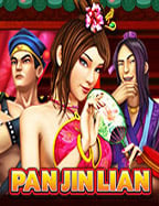 แนะนำการ download pragmatic play เพื่อความสนุกสุดเหวี่ยง